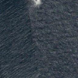 Satellite imagery of Jyplevik, NO