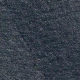 Satellite imagery of Jyplevik, NO