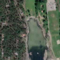 Satellite imagery of Kjerrvikodden, NO