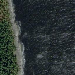 Satellite imagery of Kjælebåane, NO