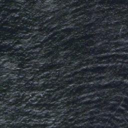 Satellite imagery of Blåfellen, NO