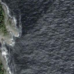 Satellite imagery of Tangane, NO