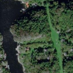 Satellite imagery of Dynebåane, NO