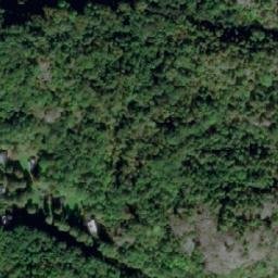 Satellite imagery of Selskjær, NO