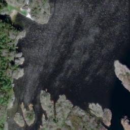 Satellite imagery of Selskjær, NO