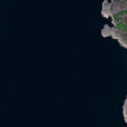 Satellite imagery of Barkevikskjera, NO