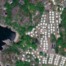 Satellite imagery of Barkevikskjera, NO
