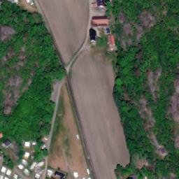 Satellite imagery of Barkevikskjera, NO