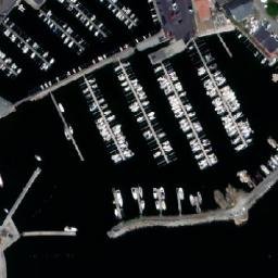 Satellite imagery of Floskjær, NO