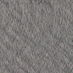 Satellite imagery of Steinbåeskjær, NO
