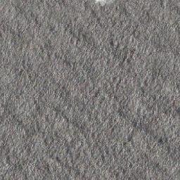 Satellite imagery of Steinbåeskjær, NO