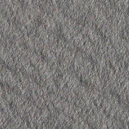 Satellite imagery of Steinbåeskjær, NO