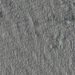 Satellite imagery of Store Tjøllingflaten, NO