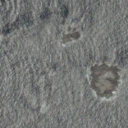 Satellite imagery of Store Tjøllingflaten, NO