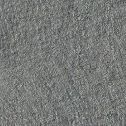 Satellite imagery of Store Tjøllingflaten, NO