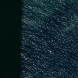 Satellite imagery of Holmetangen, NO