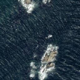 Satellite imagery of Holmetangen, NO