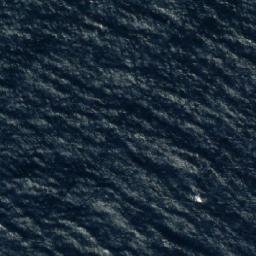 Satellite imagery of Holmetangen, NO