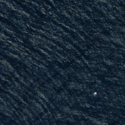 Satellite imagery of Torskeskjær, NO