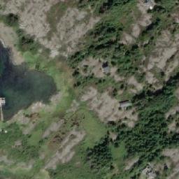 Satellite imagery of Herfølsrøsset, SE
