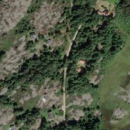 Satellite imagery of Herfølsrøsset, SE