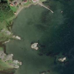 Satellite imagery of Høyeman, NO