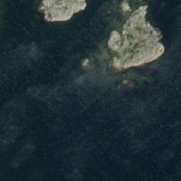 Satellite imagery of Buman, NO