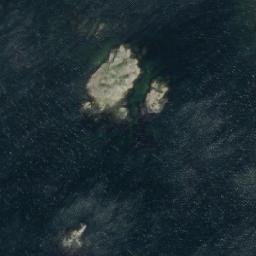 Satellite imagery of Buman, NO