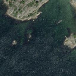 Satellite imagery of Buman, NO
