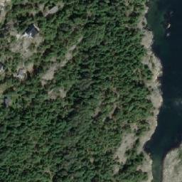 Satellite imagery of Ringtangen, NO
