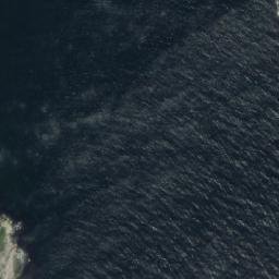 Satellite imagery of Gjølertangen, NO