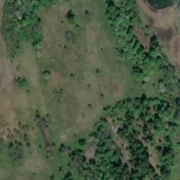 Satellite imagery of Lilla Gumsholmen, SE