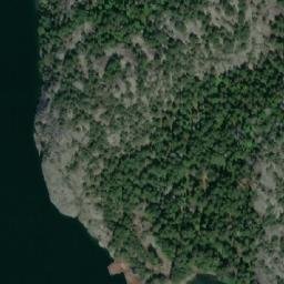 Satellite imagery of survey_point, SE