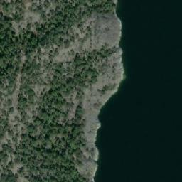 Satellite imagery of survey_point, SE