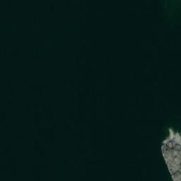 Satellite imagery of survey_point, SE