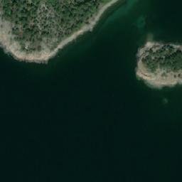 Satellite imagery of survey_point, SE