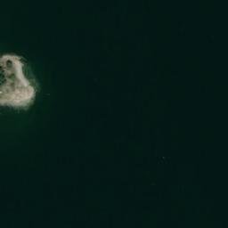 Satellite imagery of survey_point, SE