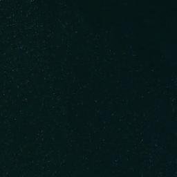 Satellite imagery of Hanstenskobbarna, SE