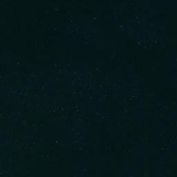 Satellite imagery of Hanstenskobbarna, SE