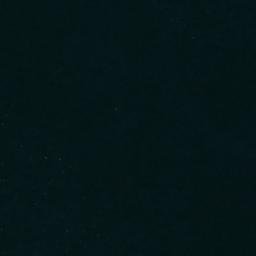 Satellite imagery of Hanstenskobbarna, SE