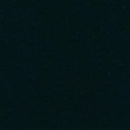 Satellite imagery of Rödgrunden, SE