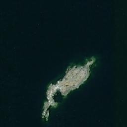 Satellite imagery of Rödgrunden, SE