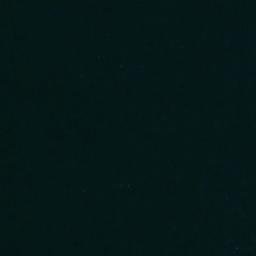 Satellite imagery of Klovskär, SE