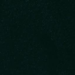 Satellite imagery of Torskkobben, SE