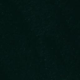 Satellite imagery of Svarta Kobben, SE