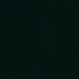 Satellite imagery of Svarta Kobben, SE