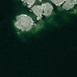 Satellite imagery of Vindbåden, SE