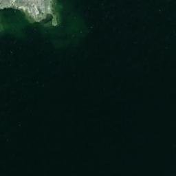 Satellite imagery of Vindbåden, SE