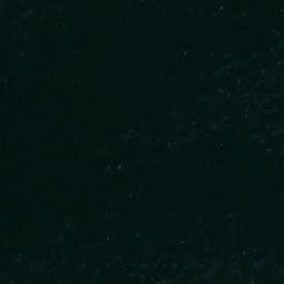 Satellite imagery of Vindbåden, SE