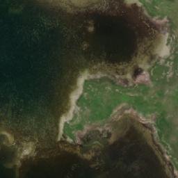 Satellite imagery of Hiiessaare Neem, EE